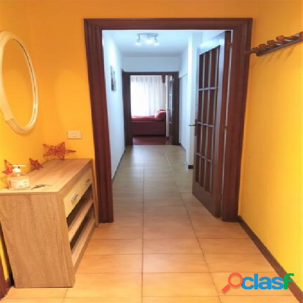 COQUETO PISO DE 2 HABITACIONES AL LADO DEL CAMPUS SUR