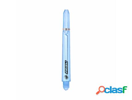 Cañas de Dardos WINMAU (Azul - 46)