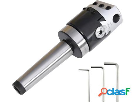 Cabezales de Perforación VIDAXL MT3
