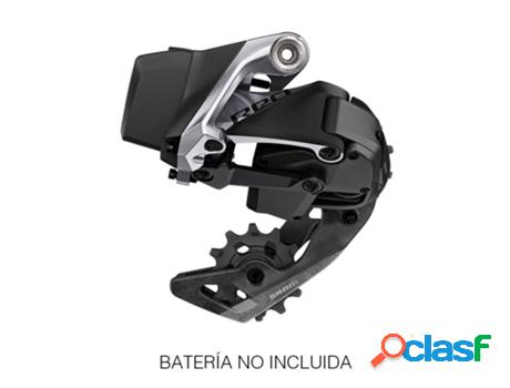 Cambio SRAM Red E-Tap Axs D1 (1x11 cm)