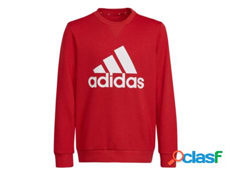 Camiseta ADIDAS Hombre (Multicolor - 3/4 Años)