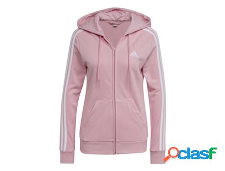 Camiseta ADIDAS Mujer (Multicolor - XS)
