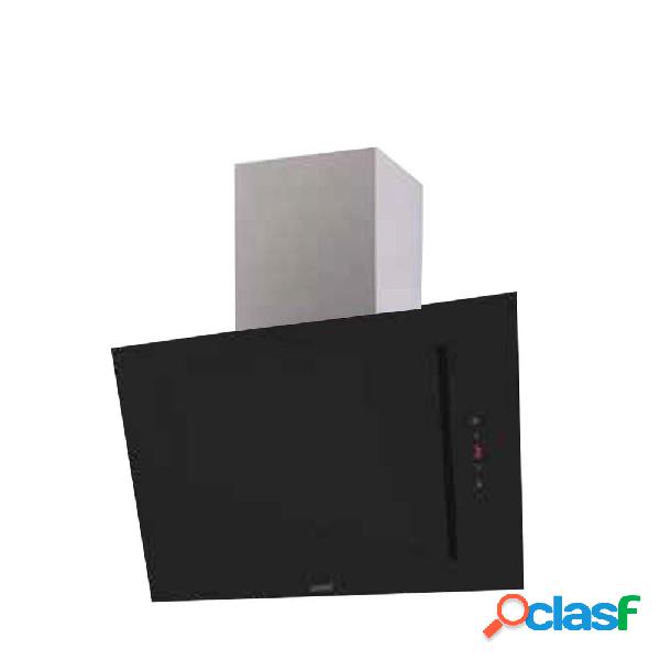 Campana CATA THALASSA 900XGBK /F