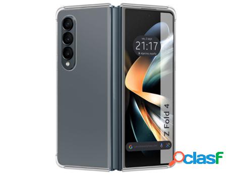 Carcasa Samsung Galaxy Z Fold 4 5G TUMUNDOSMARTPHONE