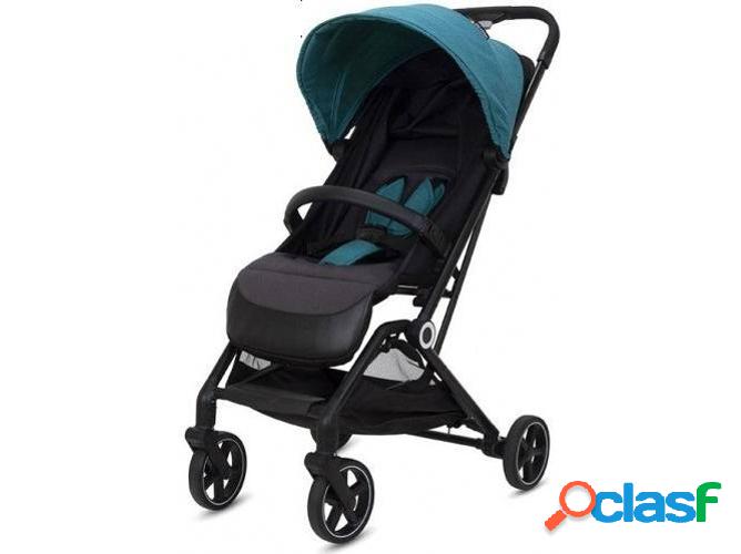 Carrito de Bebé Individual PLAYXTREM Alpine
