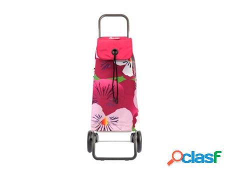 Carro imax taku 2+2 bassi
