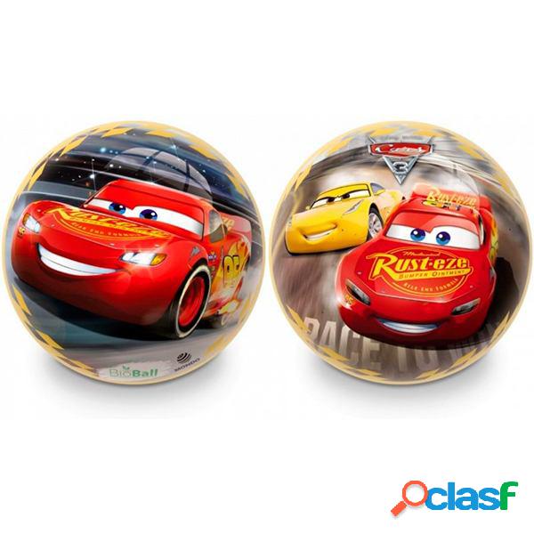 Cars 3 Pelota 23cm