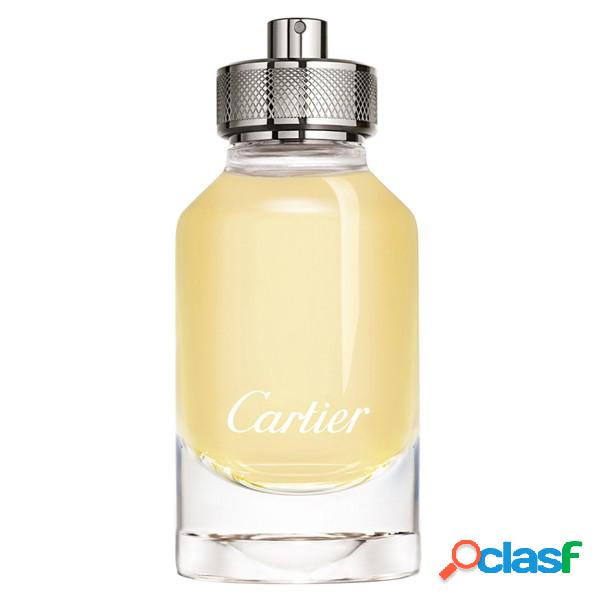 Cartier L&apos;Envol - 50 ML Eau de toilette Perfumes Mujer