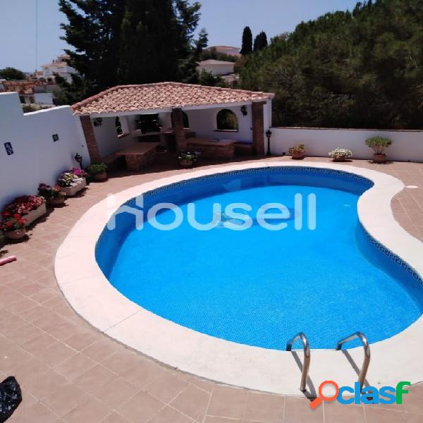Casa en venta de 512 m² en Calle Acebuche, 29670 Marbella