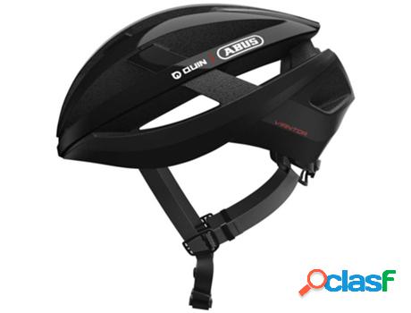 Casco ABUS A Bicicletas De Carretera Shimano Ultegra R8000