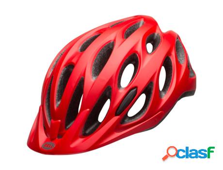 Casco BELL Ca Aether
