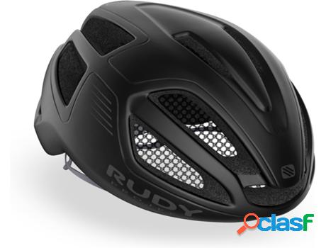 Casco RUDY PROJECT Lla Aeon