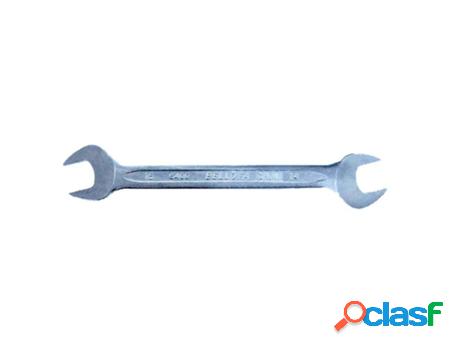 Cerradura tesa 2215/28/ai sin gancho
