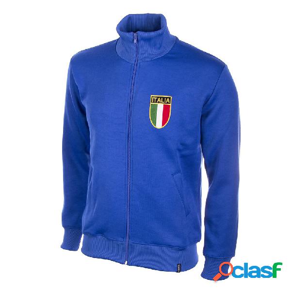 Chaqueta Italia años 70