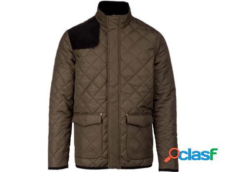 Chaqueta Kariban Matelassée (3XL)