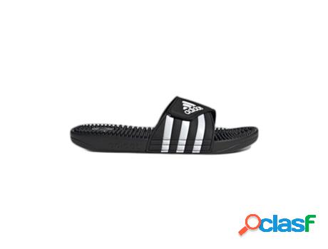 Chándales ADIDAS Hombre (Multicolor - 7/8 Años)