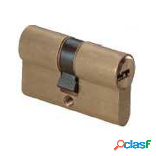 Cilindro 30X30Mm Asix Laton Levaa Larga Cisa