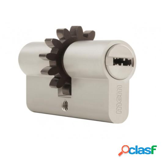Cilindro Seguridad 33X43Mm Bps Lat Corona 13D Descent. Mcm