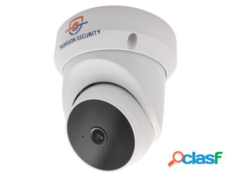 Cámaras de Seguridad TRUVISION Truvision V380 (Wi-fi -