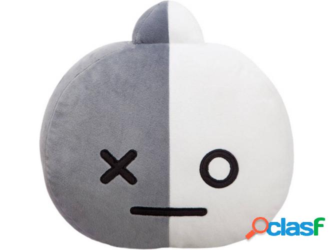 Cojín BT21 Van Multicolor (32cm)