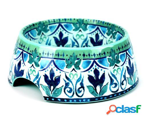 Comedero/Bebedero Granada 18 cm Tarhong