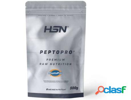 Complemento Alimentar HSN Peptopro® Hidrolisado De Caseína