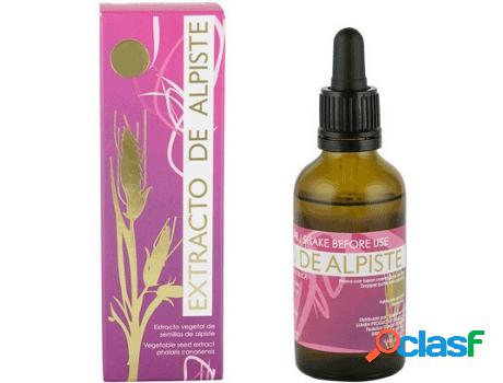 Complemento Alimentar LUMEN Extracto Alpiste (50 ml)