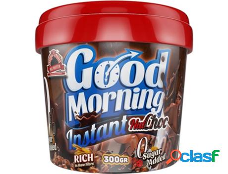 Complemento Alimentar MAX PROTEIN Max Good Morning Instantr