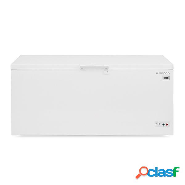 Congelador ASPES ACH1459