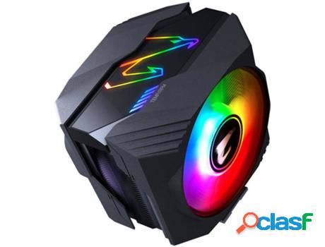 Cooler GIGABYTE AORUS ATC800 RGB