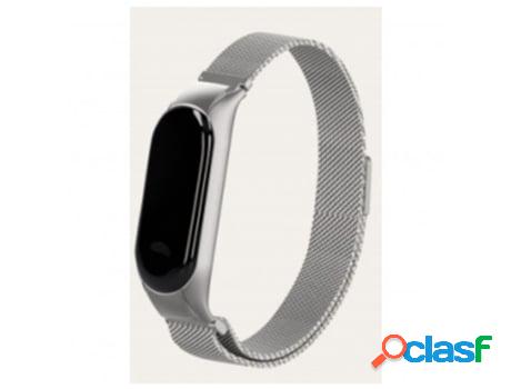 Correa Para Reloj Contact Xiaomi Mi Band 5/6