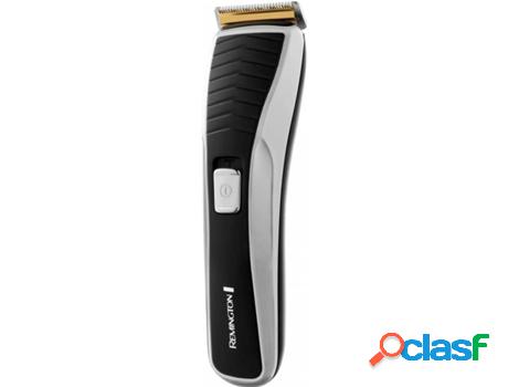 Cortapelos REMINGTON HC7130