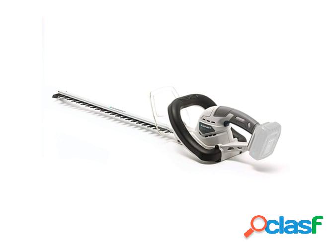 Cortasetos Sin Cable BLAUPUNKT BP5502 (2100 rpm)