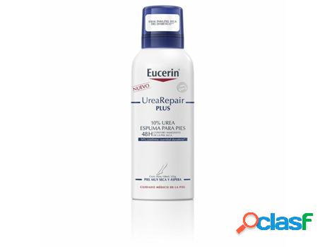 Crema de Pies EUCERIN (Muticolor)