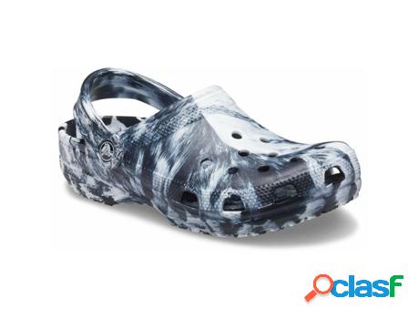 Crocs CROCS Unisexo (Multicolor - 38-39)