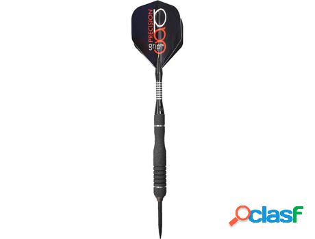 Dardos BOTTELSEN Precision Hammer Head 90% 25G Hybrid 259Spg