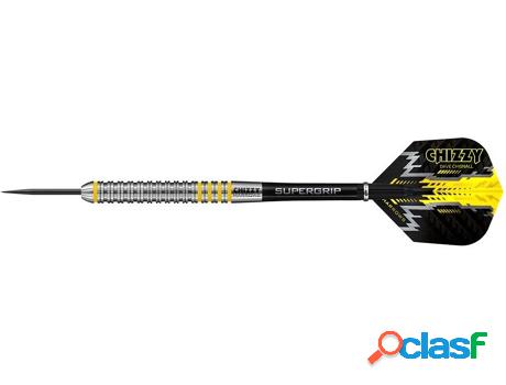 Dardos HARROWS DARTS SETAS Draddos Chizzy Dave Gustal Aço