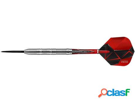 Dardos HARROWS DARTS SETAS Rival 90% 21Gr