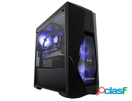 Desktop Gaming PCSPECIALIST Intel I7-12700Kf 3.60 Ghz