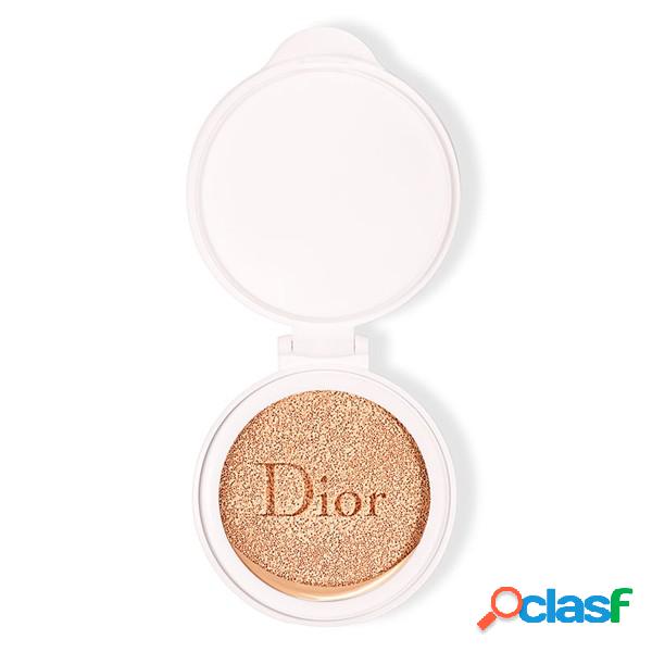 Dior Cosmética Facial Dreamskin Moist & Perfect Cushion SPF