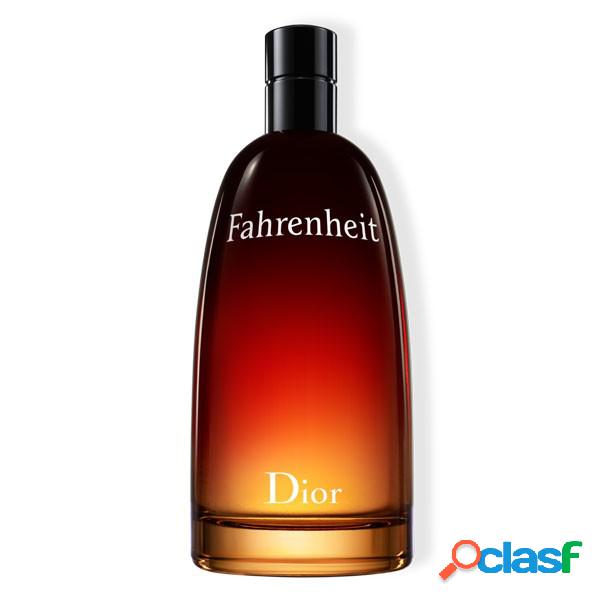 Dior Eau de Toilette - 50 ML Eau de toilette Perfumes Hombre