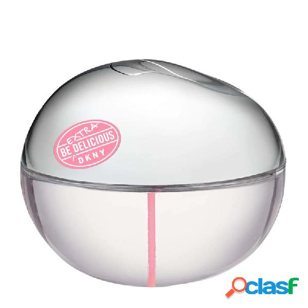Dkny Be Extra Delicious - 50 ML Eau de Parfum Perfumes Mujer