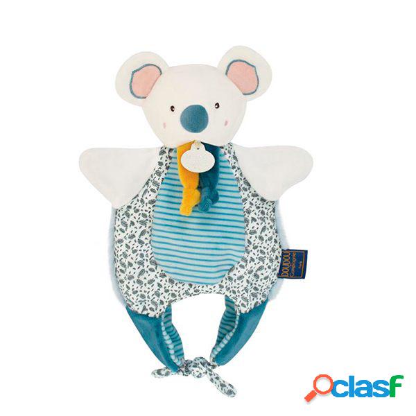 Doudou Bolsita Koala 30 cm