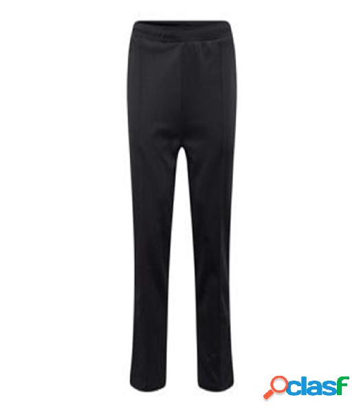 Ellesse - Pantalón para Hombre Negro - Caiden Jog Black L