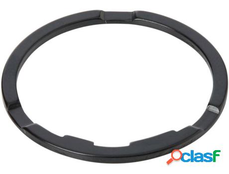 Espaciador ZIPP Cs 188 SRAM Fh 11V À 10V