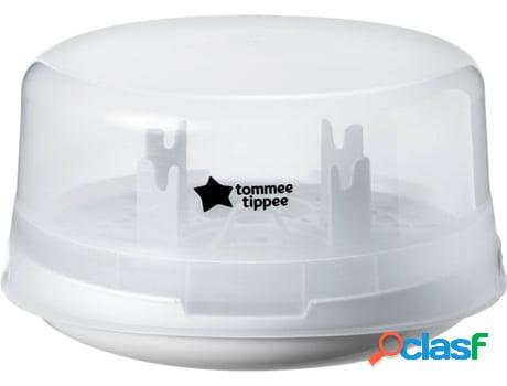 Esterilizador para Microondas TOMMEE TIPPEE