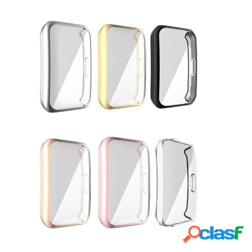 Estuche Smartwatch Estuche protector general Antiarañazos