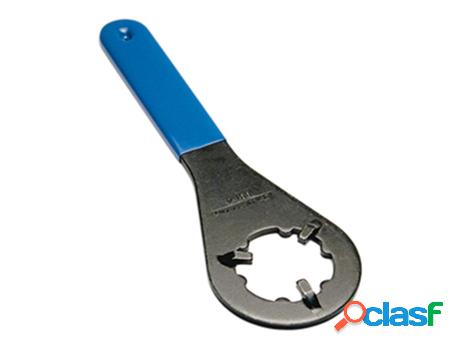 Extractor PARK TOOL Bbt 4 Peda Ier Campagno O Sachs Skf (S)