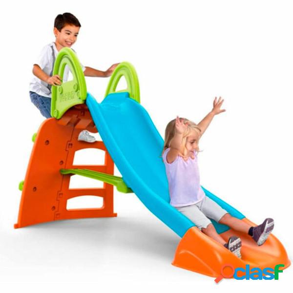 Feber Tobog?n Climb and Slide (800013534)