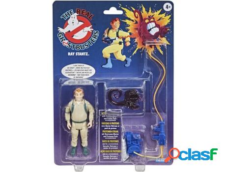Figura de Acción GHOSTBUSTERS Ray Stantz (Edad Mínima: 4